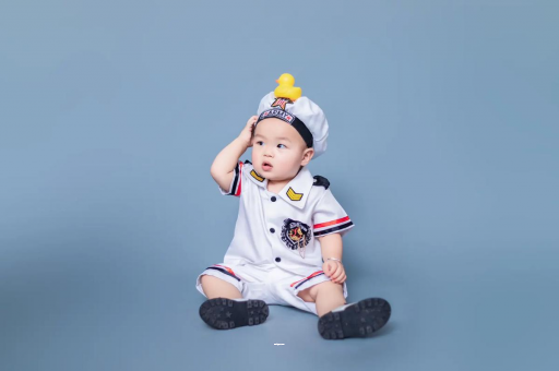 柳林宝宝积食是什么症状