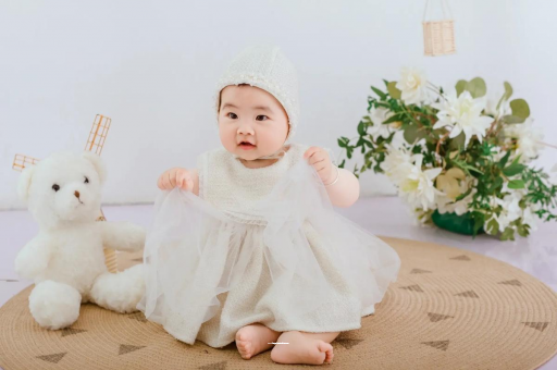 柳林尿素肌酐偏低孕妇