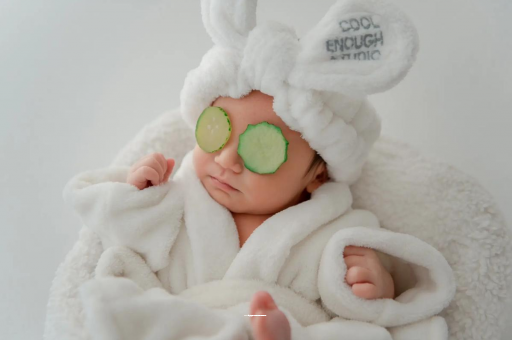 柳林宝宝黄疸吃茵栀黄好吗