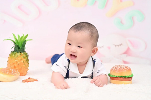 柳林怀孕多久会觉得饿